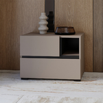 Hvt_Lilia_taupe_chevet_4