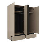 Hvt_Lilia_taupe_armoire_4portes_2
