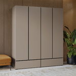 Hvt_Lilia_taupe_armoire_4portes_3
