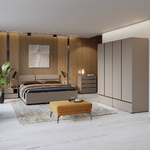 Hvt_Lilia_taupe_chambre_ambiance_1