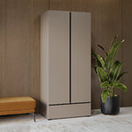 Hvt_Lilia_taupe_armoire_2portes_3