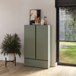 Hvt_Lilia_vert_petite_armoire_2portes_3