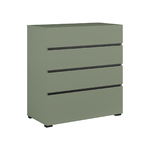 Hvt_Lilia_vert_commode_4tiroirs_1