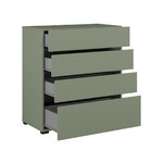 Hvt_Lilia_vert_commode_4tiroirs_2