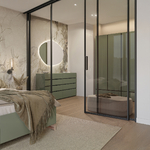 Hvt_Lilia_vert_chambre_ambiance_3