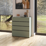 Hvt_Lilia_vert_commode_4tiroirs_3