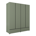 Hvt_Lilia_vert_armoire_4portes_1