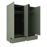 Hvt_Lilia_vert_armoire_4portes_2