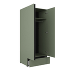 Hvt_Lilia_vert_armoire_2portes_2