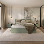 Hvt_Lilia_vert_chambre_ambiance_2