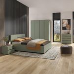 Hvt_Lilia_vert_chambre_ambiance_1