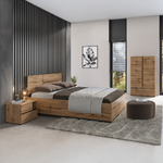 Hvt_Lilia_bois_chambre_ambiance_2