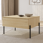 Hvt_Lucilla_bois_table_basse_4
