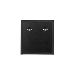 riva_noir_niche_3