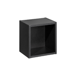 riva_noir_niche_1