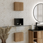 riva_noir_niche_4