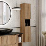riva_noir_niche_5