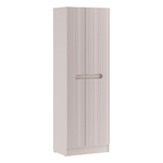 riva_cachemire_buanderie_armoire_1