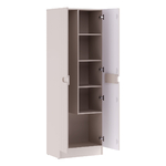 riva_cachemire_buanderie_armoire_2