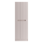 riva_cachemire_buanderie_armoire_3