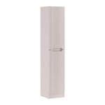 riva_cachemire_buanderie_colonne_panier_a_linge_1