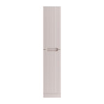 riva_cachemire_buanderie_colonne_panier_a_linge_3