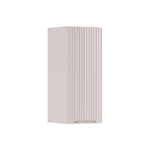 riva_cachemire_buanderie_armoire_murale_1
