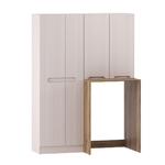 riva_cachemire_buanderie_armoire_machine_1