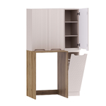 riva_cachemire_buanderie_panier_a_linge_machine_2