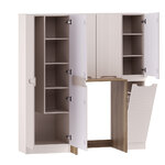 riva_cachemire_buanderie_panier_a_linge_armoire_machine_2