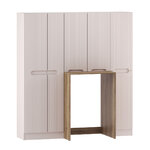 riva_cachemire_buanderie_panier_a_linge_armoire_machine_1