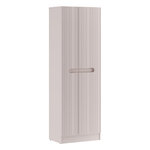 riva_cachemire_buanderie_armoire_1