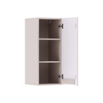 riva_cachemire_buanderie_armoire_murale_12