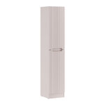 riva_cachemire_buanderie_colonne_panier_a_linge_1