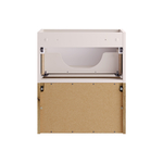 riva_cachemire_salle_de_bain_50cm_meuble_sous_vasque_niche_3