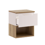 riva_cachemire_salle_de_bain_50cm_meuble_sous_vasque_niche_2