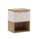 riva_cachemire_salle_de_bain_50cm_meuble_sous_vasque_niche_1