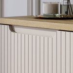 riva_cachemire_salle_de_bain_detail_6