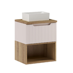 riva_cachemire_salle_de_bain_50cm_meuble_simple_vasque_niche_1
