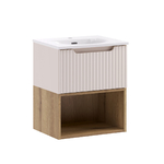 riva_cachemire_salle_de_bain_50cm_meuble_simple_vasque_encastree_niche_1