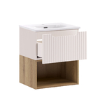 riva_cachemire_salle_de_bain_50cm_meuble_simple_vasque_encastree_niche_2
