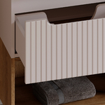 riva_cachemire_salle_de_bain_detail_7