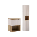 riva_cachemire_salle_de_bain_pack_50cm_meuble_sous_vasque_niche