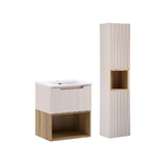 riva_cachemire_salle_de_bain_pack_50cm_meuble_simple_vasque_encastree_niche