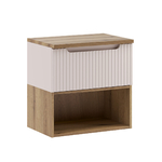 riva_cachemire_salle_de_bain_60cm_meuble_sous_vasque_niche_1