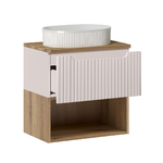 riva_cachemire_salle_de_bain_60cm_meuble_simple_vasque_niche_2