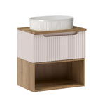 riva_cachemire_salle_de_bain_60cm_meuble_simple_vasque_niche_1