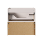 riva_cachemire_salle_de_bain_60cm_meuble_sous_vasque_niche_3