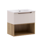 riva_cachemire_salle_de_bain_60cm_meuble_simple_vasque_encastree_niche_1