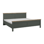 Hvt_Martin_vert_bois_lit_180x200_1